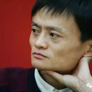 �������������˳���ʵ��꽫ӭ�����죬���շ����ֽ�����