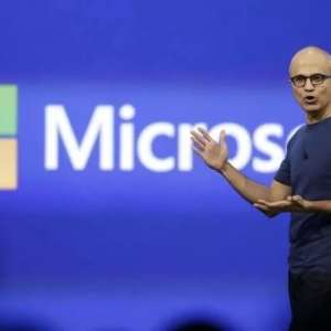 win7ϵͳ��XP��?