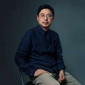 ��һ������һ·����������Ҳ�з���Ҳ����