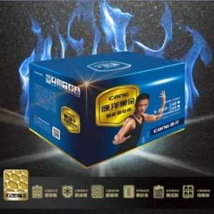 �綯�����ʵ�ñ���,�ر�С���У������