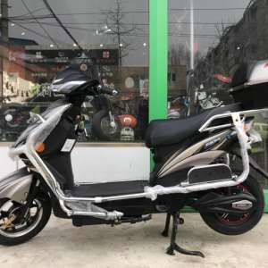 �綯����������ֵĹ����Լ�����취