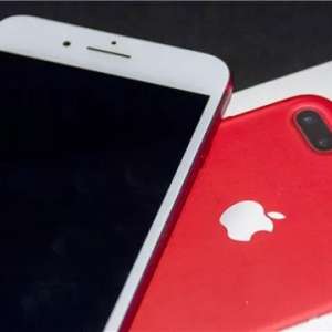 Ϊʲôƻ���ֻ�Ҫ�ֳɹ��С��۰桢���棿������ƪ����˽���