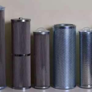 ����ѹ���������͵�ԭ�򾿾���ʲô��