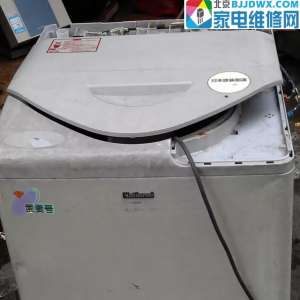 ��Щά��˧������"�쵨"����@#��ԭװ���°��޺�ϴ�»��ֽ�ά�޷���