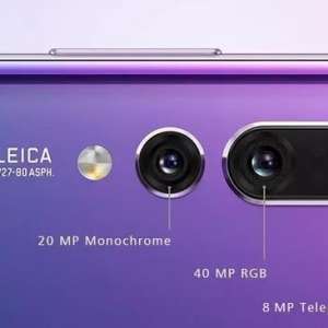 Ҫ���ܻ���Ҫ���ʣ���mate20̸��Ϊ����ͷ��ת��