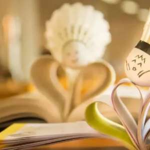 ����Щ�취������أ���֤��ĵ�ظ�����