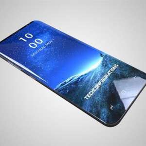 С���콢������䰲׿10.0 �����۵����»��ع�