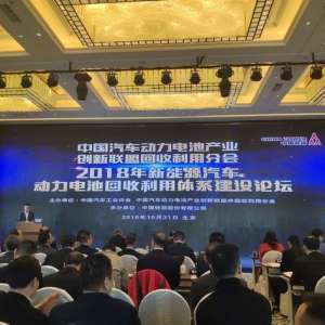 �й�������������1000�����綯�����۵��