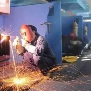 ���������ܽ�ĺ��ӿھ����Ժ�������̫ʵ���ˣ�