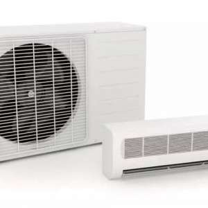 ��HETA��С�׿��������Ϲ���ʦ�������յ���