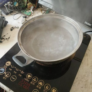 �������¯ʱ�������ȣ����޸���