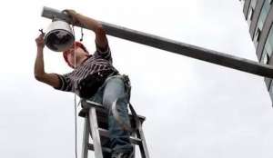 ��Ƶ���ϵͳ30������רҵ����!