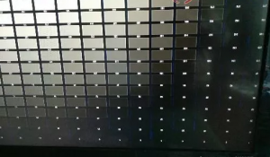 ά��һ̨��ά42��ˮӡ����