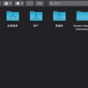 Adobeϵ��2018�ƽ� MAC��WIndows