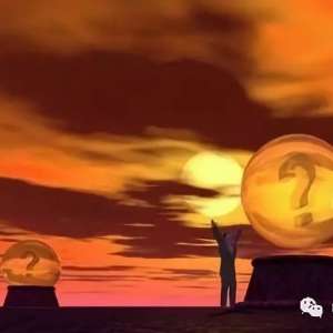 �綯����������̵ƺ󣬾���������������������������