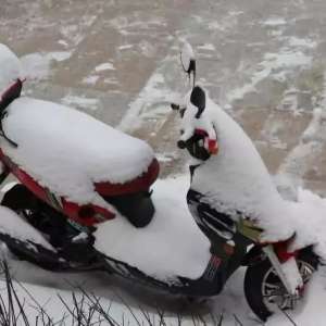 ����������������ĵ綯����Ϊ����������չ�Ŷ