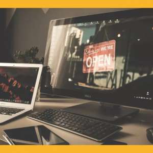 ��ʵ���ܽ᡿һ�׼���ͬʱ������̨���Ե���÷����������޷��ԽPC��Mac