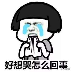 ��300KB������ȥ����300GB���ļ�����ֱ������