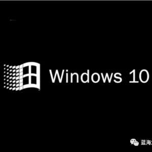 Win10����UI����ͼ���ػ�1990��