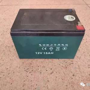 ��ƿ�޸������������� �¶ȶԵ�ص�Ӱ�죨�ղر��ã�