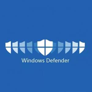 Windows Defender֧��ɳ�У�Windowsɱ��������һ��