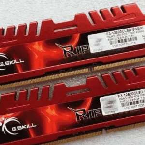 �����ڴ�4G��8G������ж��?