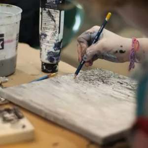 ���Կ��٣�ֻ�����п��ٽ����ϵͳ���������У�