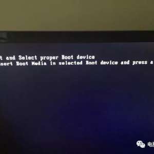 ���Կ�����ʾӢ����ν����