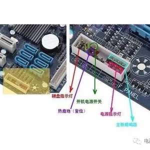 ����ͻȻ�����˻����򵥼��н������