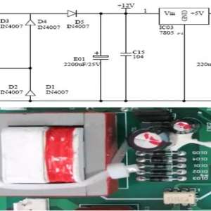 �յ����԰���ޱز������������·����