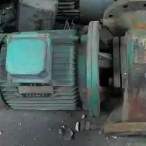 ����ĵ���ջ��ˣ���ﶼ�л�Ҫ˵...