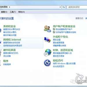 WIN7ϵͳû���ݺ���������ͬ���ļ���ΰ죿