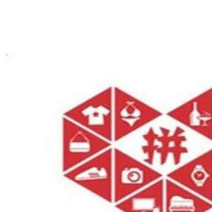 ƴ�����������Ķ��������ʣ����Ա˵����ʵ�飬���ѣ��̼Ҳ���