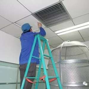 ����յ�ά��ʮ���������