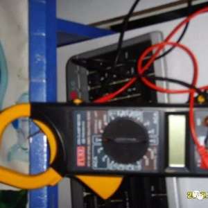 û�͵�ǰ��������ñ�������·������