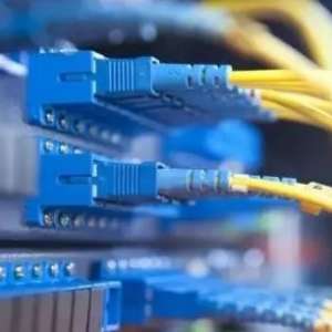 ʹ�ù������簲װ�������ͷ�ļ��׷���