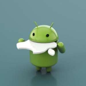 �ȸ���ʽ��������Ѱ�׿ϵͳʱ������������������������ǹ