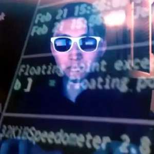 Windowsװ�Ʋ���