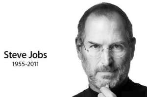 ���𾪣���΢����Ʒ����ÿ��Ĺ������ݾ�Ȼ�����...