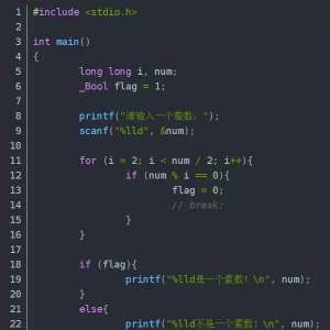 �Բۣ�Ϊʲô��ĳ���ִ�е�һ����˳��ˣ�ԭ������Ϊ�������