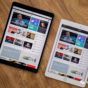 ��iPad Pro����ȡ���ʼǱ����ԣ��ɲ��ܺ���������ȱ�ݣ�