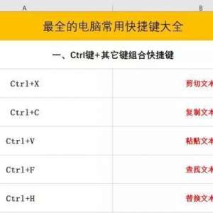 38�����Գ��ÿ�ݼ�������Ҫ�����ѸϽ����ã�ֵ���ղ�һ�ݣ�