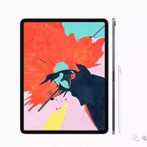 ���ܳ���92%�ĵ��Դ��������¿�iPad Pro�����ж�ǿ��