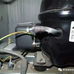 ����ά�ްιܼ���