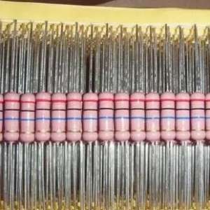 �������ʶ��ɫ������ķ���