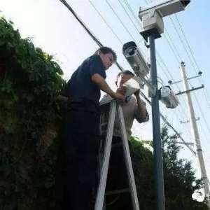 �ù��˰�װ�������ͷ�̳�+ʾ��ͼ