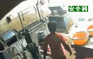 �����¹ʼ�������̬ͼ��ԭ�����ֳ����䰮����Ԥ������