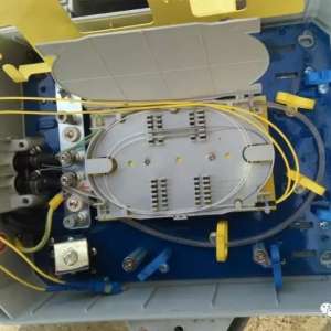 �������������۽Ӽ�������Щ��ͬ��