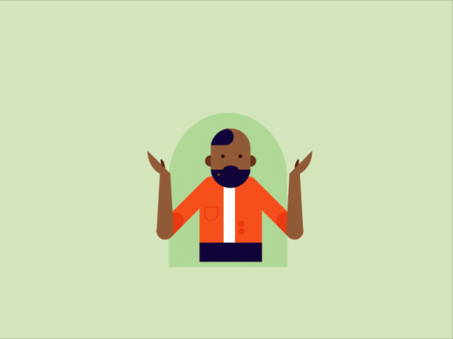 �綯��������ٶȾ�Խ��Խ��