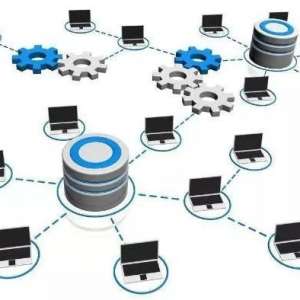 4�����ж�������ϵ�